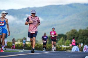 BIB: 
                            <button type="button" onclick="openModal(26542264)" class="btn btn-primary btn-sm float-right btn-popup" data-toggle="modal" data-target=".modal-high-quality">
                        <i class="fas fa-shopping-cart"></i> Add to Cart
                    </button>
                                            <button type="button" onclick="isThisMe(26542264, true)" class="btn btn-success btn-sm float-right btn-popup btn-isme hidden" data-toggle="tooltip" data-placement="bottom" title="นี่คือรูปของคุณใช่ไหม คลิกที่นี่เพื่อเอาเข้าอัลบั้ม">
                        <i class="fas fa-plus"></i> Add to album
                    </button>
                    <button type="button" onclick="isThisMe(26542264, false)" class="btn btn-warning btn-sm float-right btn-popup btn-isnotme hidden">
                        <i class="fas fa-ban"></i> Remove from album
                    </button>